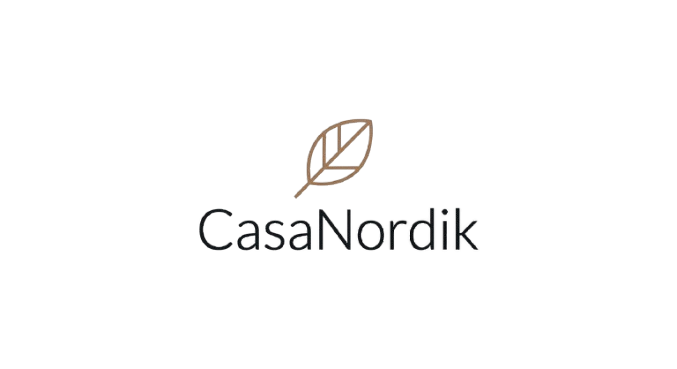 CasaNordik