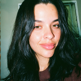 Foto de perfil de Aline S.