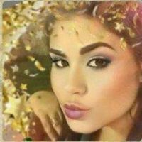 Foto de perfil de Fernanda L.