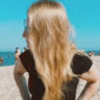 Foto de perfil de Camila N.