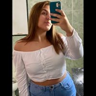 Foto de perfil de Patrícia B.