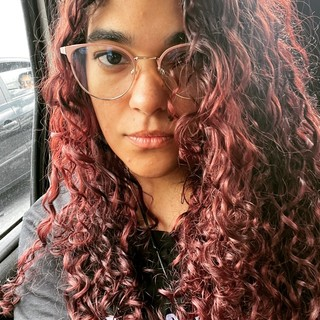 Foto de perfil de Vanessa R.