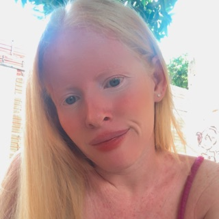Foto de perfil de Raquel L.