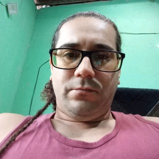 Foto de perfil de Marcos T.