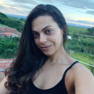 Foto de perfil de Juliana P.